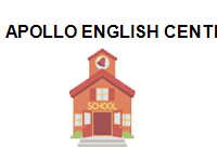 APOLLO ENGLISH CENTER